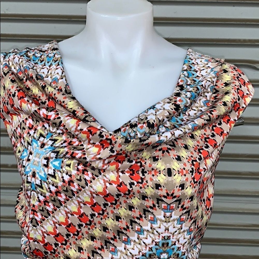 🛍️B Design size Small top - Picture 4 of 8